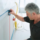 Bosch GLM 40 Laser Rangefinder